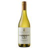 Leeuwin Prelude Vineyards Chardonnay 750ml