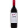Penfolds Bin 389 Cabernet Shiraz 2013 - presentation box