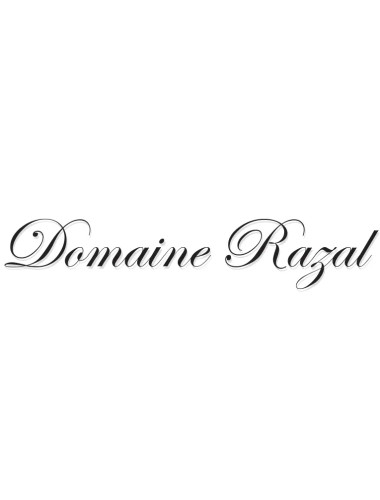 Domaine Razal Chardonnay