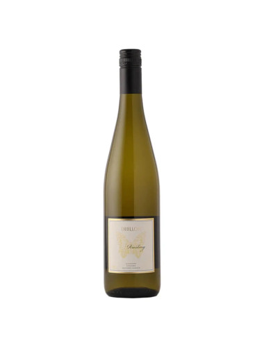 Bindi Dhillon Riesling 2025 750ml