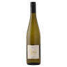 Bindi Dhillon Riesling 2025 750ml