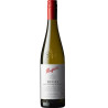 Penfolds Bin 51 Eden Valley Riesling 2019