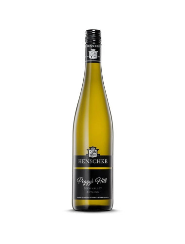 Henschke Peggy's Hill Riesling 2021 Magnum Riesling of the Year