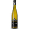 Henschke Peggy's Hill Riesling 2021 Magnum Riesling of the Year