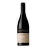 Mitolo Angela Shiraz 750Ml
