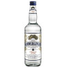 Bommerlunder Aquavit 700ml