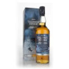 Talisker Storm