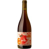 Alpha Box & Dice 'Italian Plastic' Blush Skin Contact Pinot Grigio Mclaren Vale