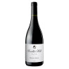 Seville Hill Reserve Shiraz