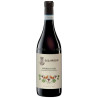 G.D Vajra Barbera D'Alba 2024 750ml
