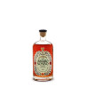 Amaro Nonino Quintessentia