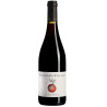 Dominique Piron Beaujolais Villages 2024 750ml