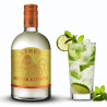 Lyres White Rum Alt 700ml