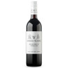 Yarra Yering Dry Red No 3 2019