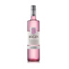 Begin Sloberry Bit Gin   700ml