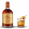 Lyres Ameretto Alterbative 700ml