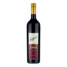 Elderton Command Shiraz