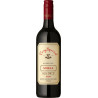 Alpha Box & Dice Very Special Shiraz