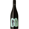 Alpha Box & Dice 'Mistress' Tempranillo