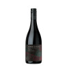 Lange Estate Providence Road Shiraz