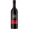 Barossa Valley Ironclad Shiraz