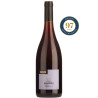 Bindi Block 5 Pinot Noir 2023 750ml