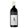 2015 Yalumba The Caley Cabernet Shiraz 3L D-Magnum Gift Box