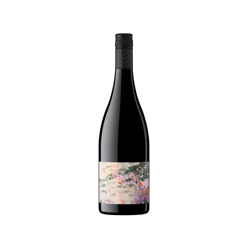 Mulline Sutherlands Creek Pinot Noir 750ml