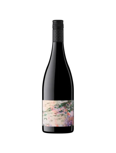 Mulline Sutherlands Creek Pinot Noir 750ml