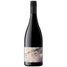 Mulline Sutherlands Creek Pinot Noir 750ml