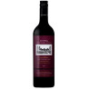 Wynns Estate John Riddoch Cabernet Sauvignon 2019 750ml