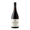 Giant Steps Pinot Noir 750ml 2024