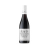 Yarra Yering Dry Red No 2 2019 - 375ml