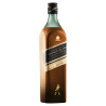 Johnnie Walker Double Black Scotch Whisky 700mL