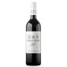 Yarra Yering Merlot 2019 750ml