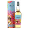 Oban 11yo Special Release Single Malt Scotch Whisky 700ml