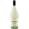 Brokenwood Semillon 2021