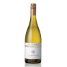 Yalumba The Virgilius Viognier 2019