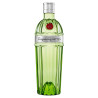 Tanqueray No. Ten Batch Distilled Gin 700mL