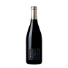 John Duval Eligo Shiraz 2018