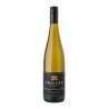 Pooley TRIBUTE Riesling 2019