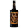 Saltram Mr Pickwick's Particular Fortified 750mL