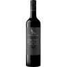 Wolf Blass Grey Label Cabernet Shiraz 750ml
