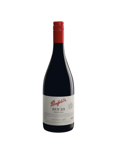 Penfolds BIN 23 Pinot Noir 2018