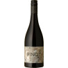 Mulline Regional Pinot Noir 750ml