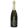 Chandon Vintage Brut 750ml