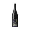 Onannon Red Hill Pinot Noir 2021