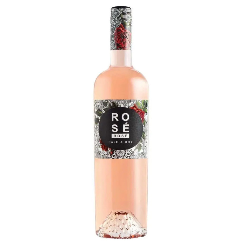 De Bortoli Rose Rose 2023 750ml