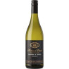 Katnook Founders Chardonnay 2022 750ml