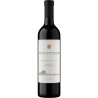 Hickinbotham Clarendon The Revivalist Merlot 2018 750ml